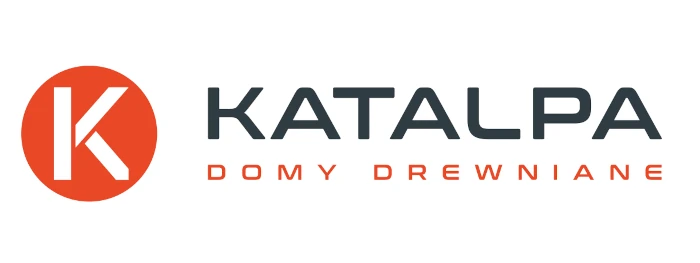 Katalpa logo