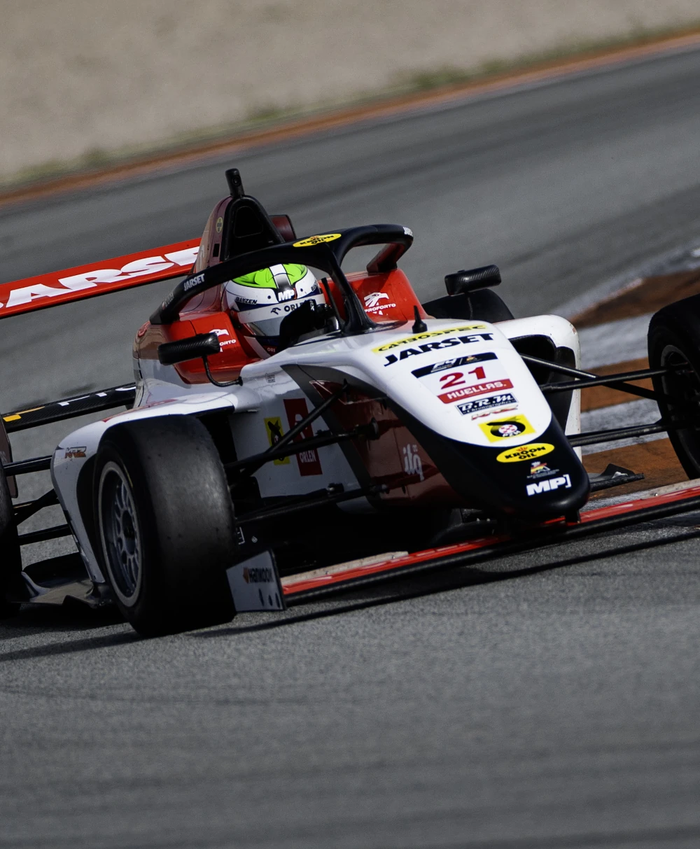 autosport-krz
