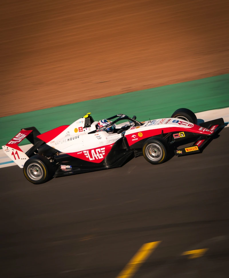 krz-autosport